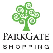 Parkgate shopping Rotherham